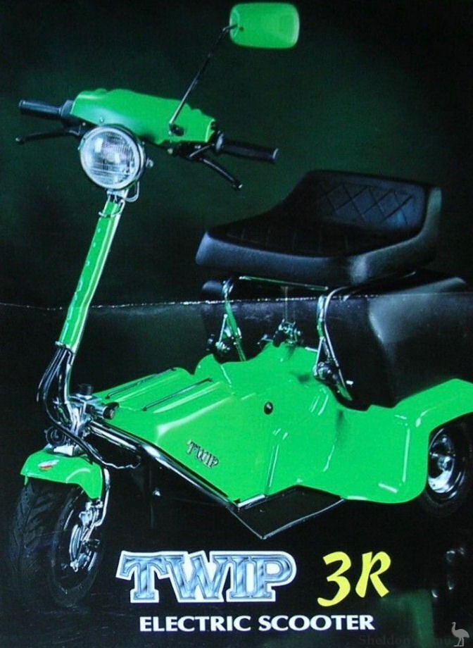 Twip-1994c-3R-Tricycle.jpg