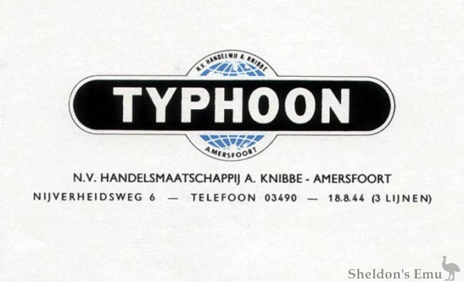 Typhoon-NL-Logo.jpg