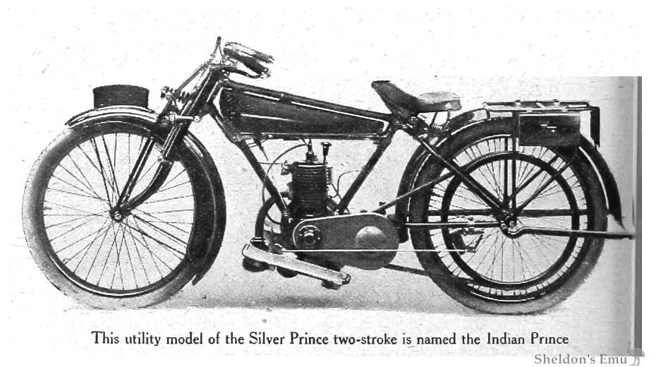 Tyrus-1922-Indian-Prince-TMC.jpg