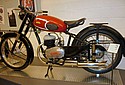 Taber-1954-B54-125cc-BMB-Wpa.jpg