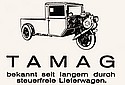 Tamag-1932c-Adv-AOM.jpg