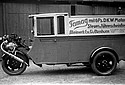 Tamag-1932c-DKW-6Ps.jpg