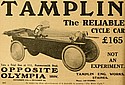 Tamplin-1920-TMC-Adv.jpg
