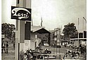 Tassi-1958c-Bell-Ville-MER-02.jpg