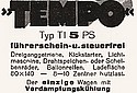 Tempo-1928-Adv-AOM.jpg