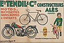 Tendil-1930c-Ales.jpg