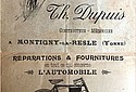 Th-Dupuis-1898c-HBu.jpg