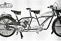 Thoria-1950-Tandem-98cc-Sachs-JLD.jpg