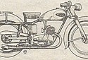 Tigli-1950c-75cc-Dwg.jpg
