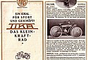 Tika-1923c-Ottw.jpg