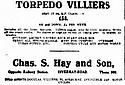 Torpedo-1925-Villiers-Tas-Trove.jpg