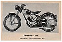 Torpedo-1953-175.jpg