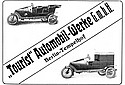 Tourist-1910-Dreirad-AOM.jpg