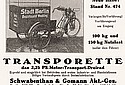 Transporette-1924-Adv-AOM.jpg