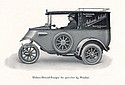 Tribelhorn-1918-Elektro-Dreirad-Fourgon.jpg