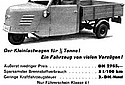 Triro-1950-Lastkraftroller-AOM.jpg