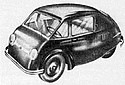 Triver-1957-1st-Model.jpg