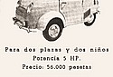 Triver-1959c-Microcar.jpg