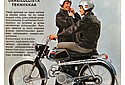 Tunturi-1966-Sport-Adv.jpg