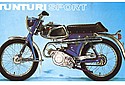 Tunturi-1969-Sport.jpg