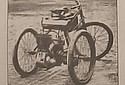 Turgan-Foy-1900-Tricycle.jpg