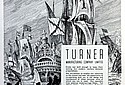 Turner-1939-Wikig.jpg