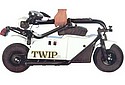 Twip-1990s-Folding-Electric.jpg
