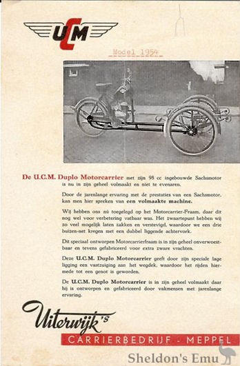 UCM-1954-Motocarrier.jpg