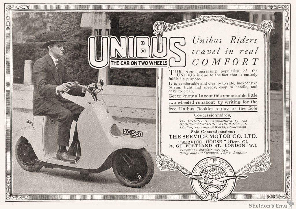 Unibus-1920-Adv.jpg