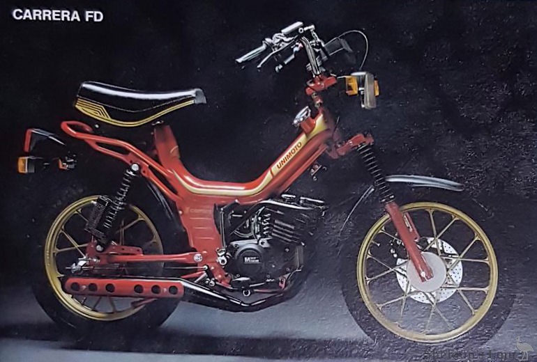 Unimoto-1982-Carrera-FD-02.jpg