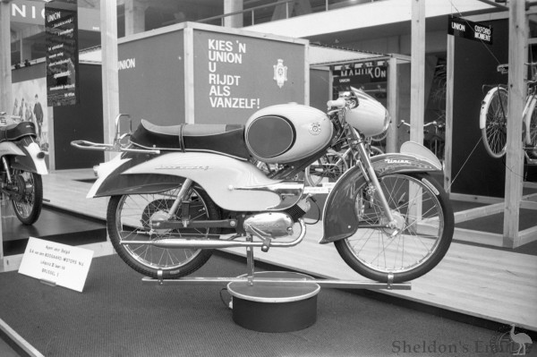 Union-Holland-1961-Boomerang-50cc-FMD-01.jpg