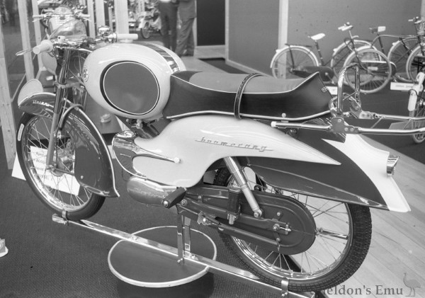Union-Holland-1961-Boomerang-50cc-FMD-02.jpg