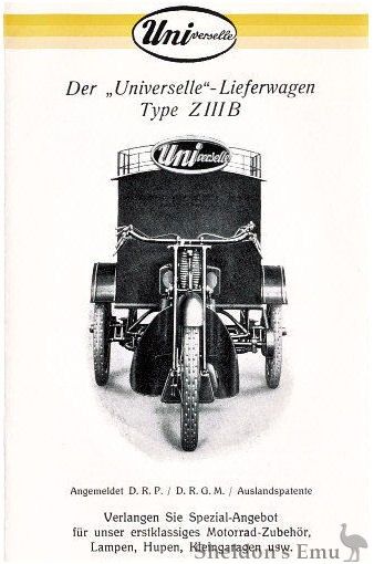 Universelle-1925-Lieferwagen-ZIIIB.jpg