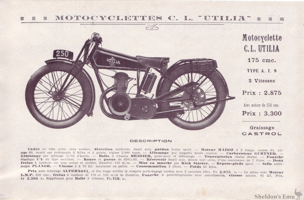 Utilia-1930-Type-AI8-175cc.jpg