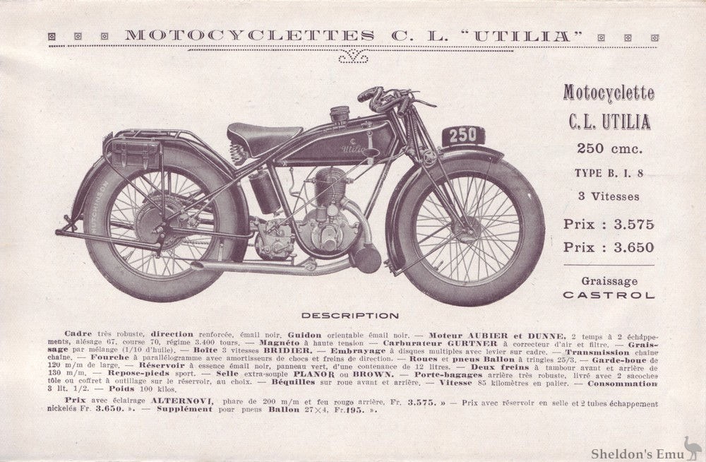 Utilia-1930-Type-BI8-250cc.jpg