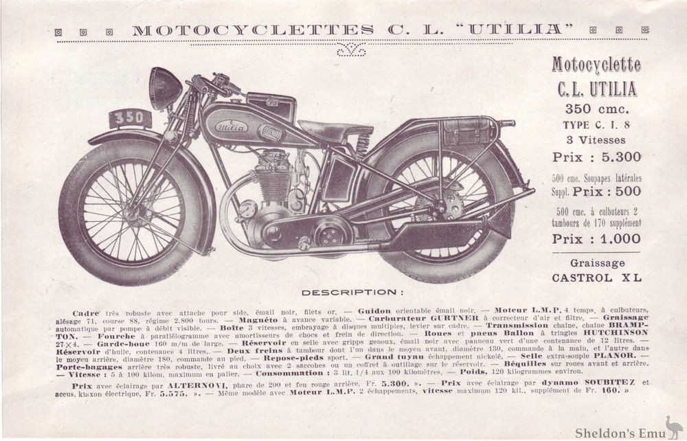 Utilia-1930-Type-CI8-350cc.jpg