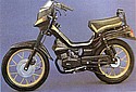 Unimoto-1985-Carrera.jpg