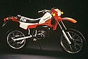 Unimoto-1985-Fox.jpg