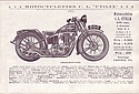 Utilia-1930-Type-R9-500cc.jpg