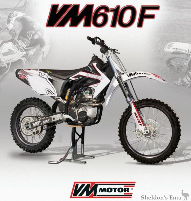 VM-Motor-2009c-VM610F.jpg