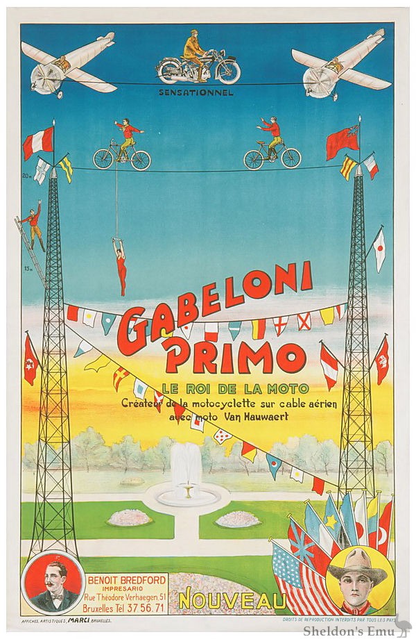 Van-Hauwaert-1930s-Circus-Poster.jpg