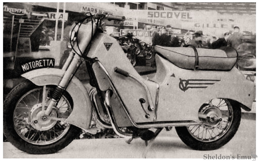 Van-Hauwaert-1954-Motoretta-JLO.jpg