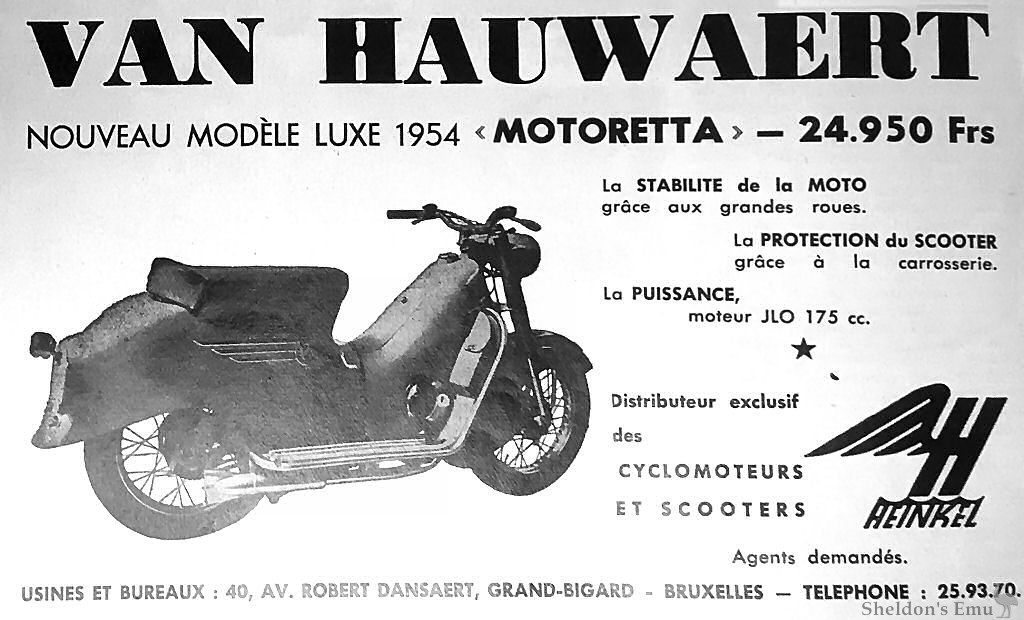 Van-Hauwaert-1954-Motoretta.jpg