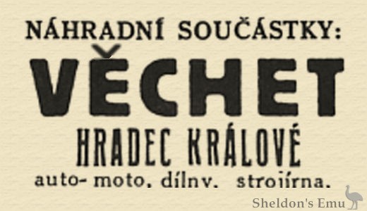 Vechet-1906.jpg