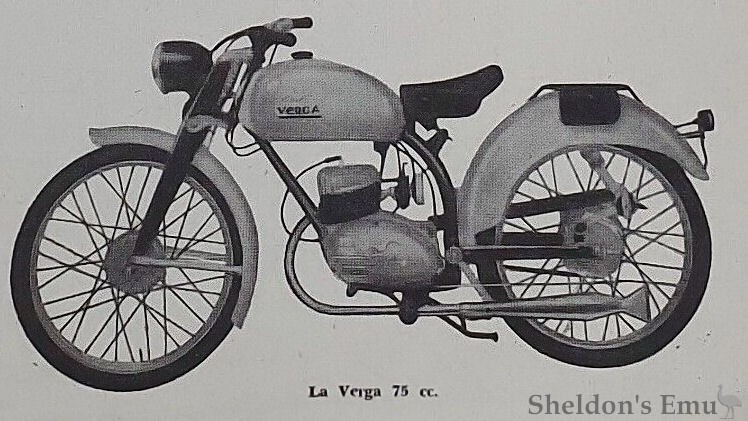 Verga-1953-75cc.jpg