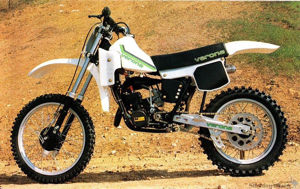 Verona-125MX-Morini-1985c.jpg