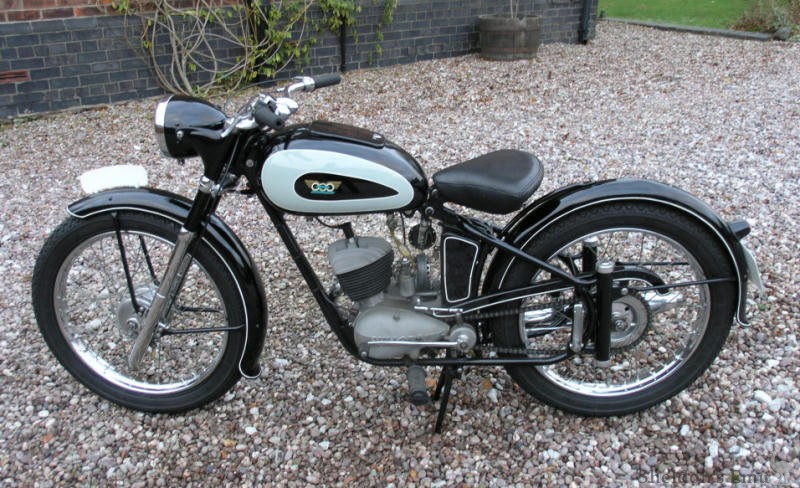 Villof-1955-125cc.jpg