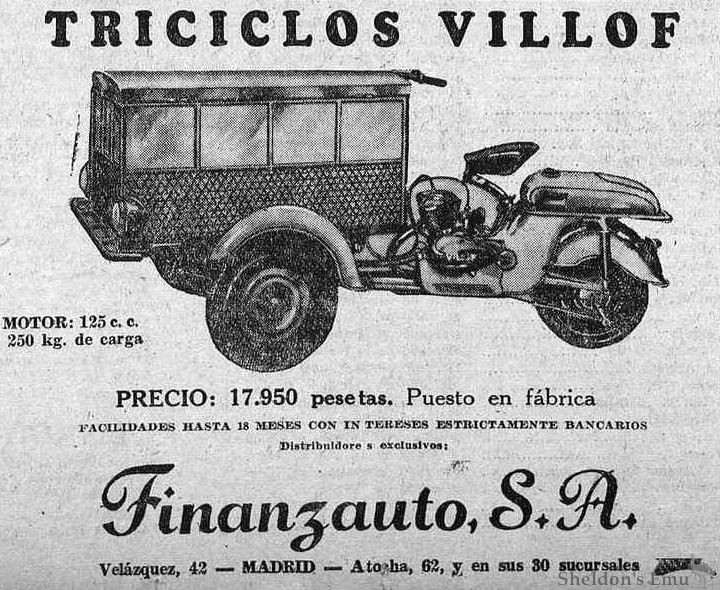 Villof-1956-Triciclos-Adv.jpg