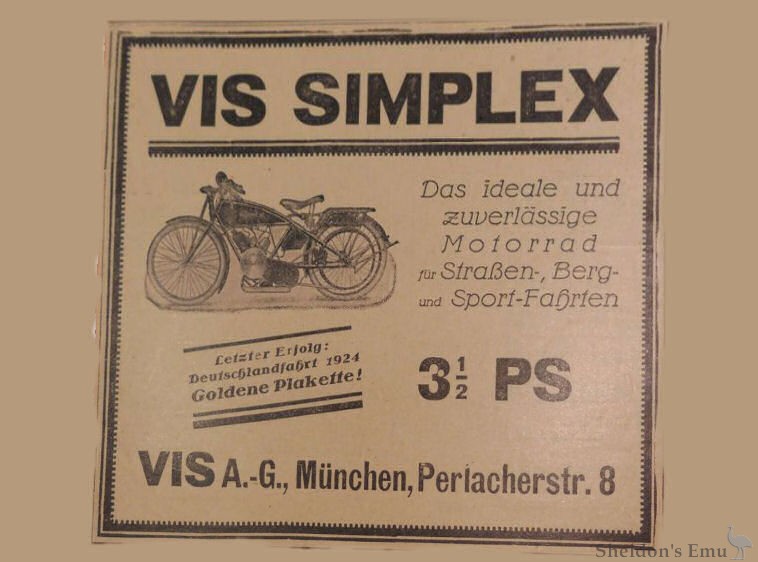 Vis-Simplex-1924-Adv.jpg