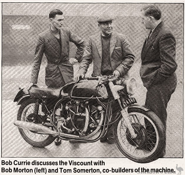 Viscount-1960-Somerton.jpg